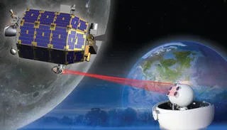 Eagle module